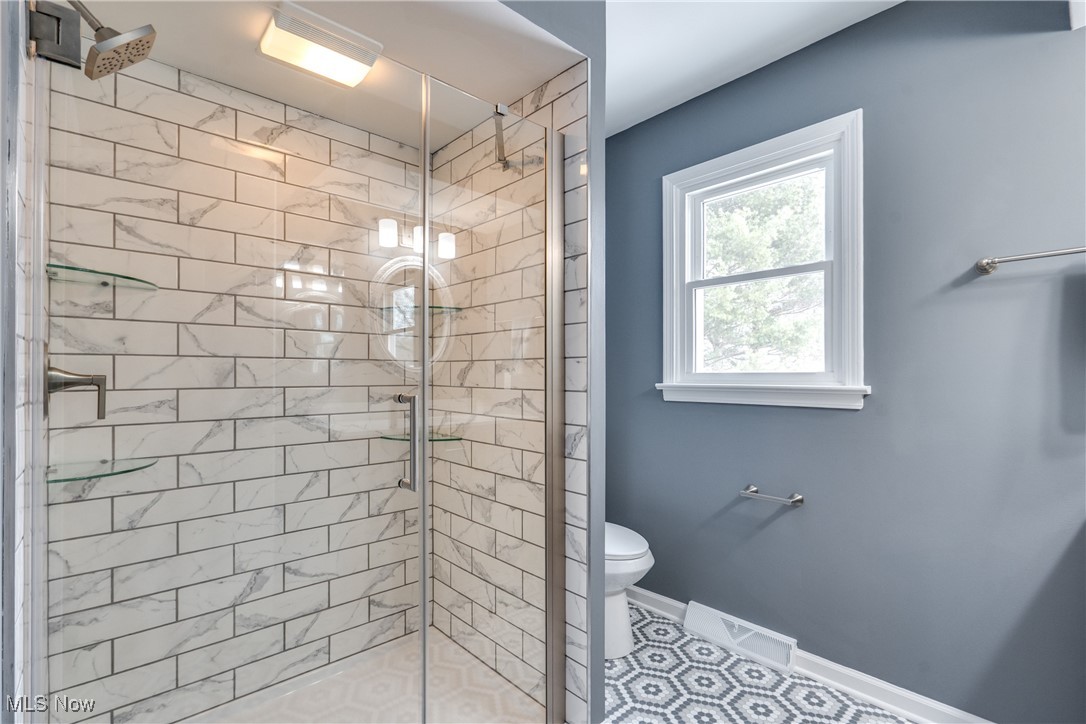 Ridgewood Park Estates - Residential