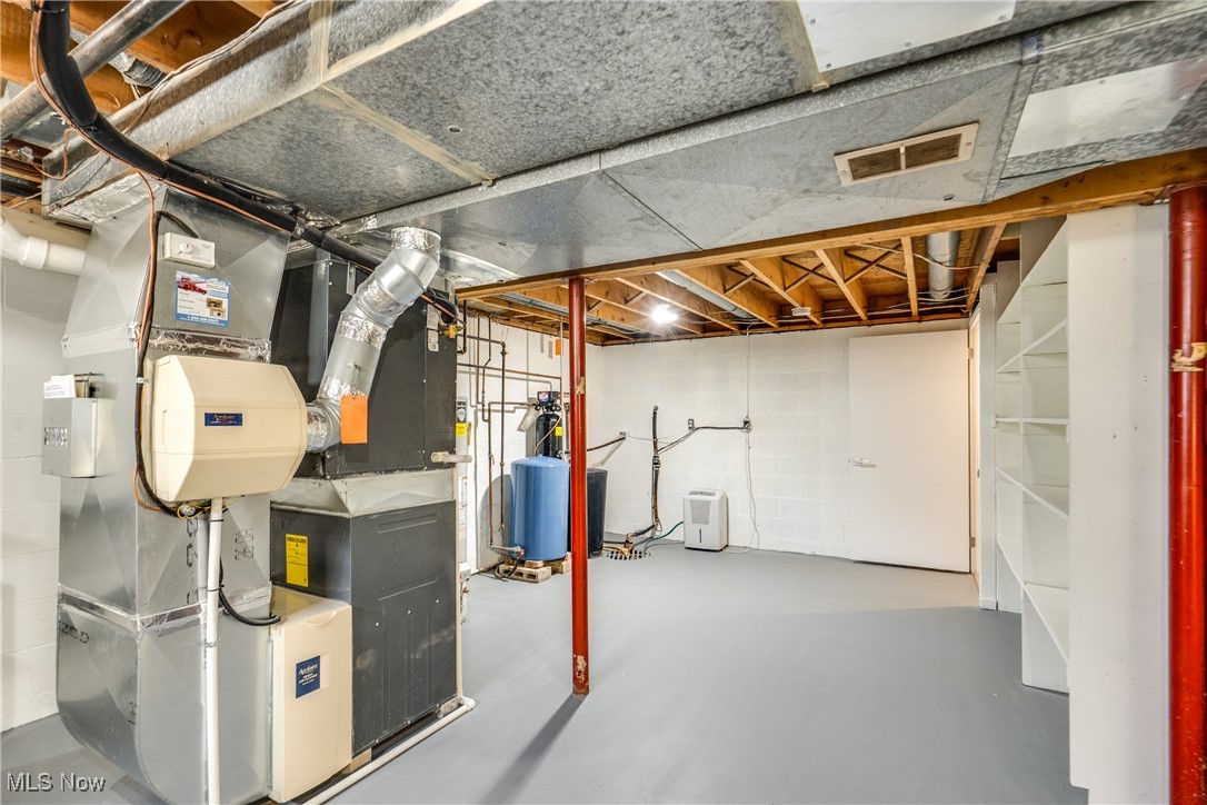 Ridgewood Park Estates - Residential