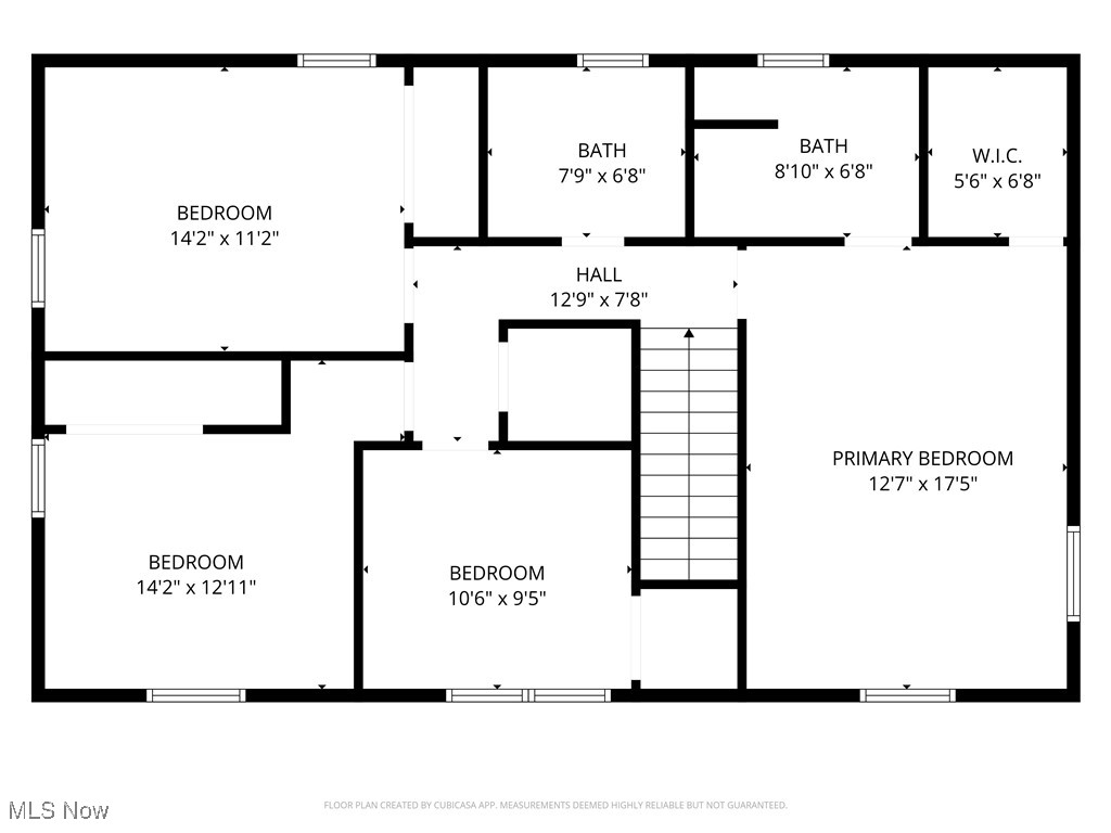 Ridgewood Park Estates - Residential