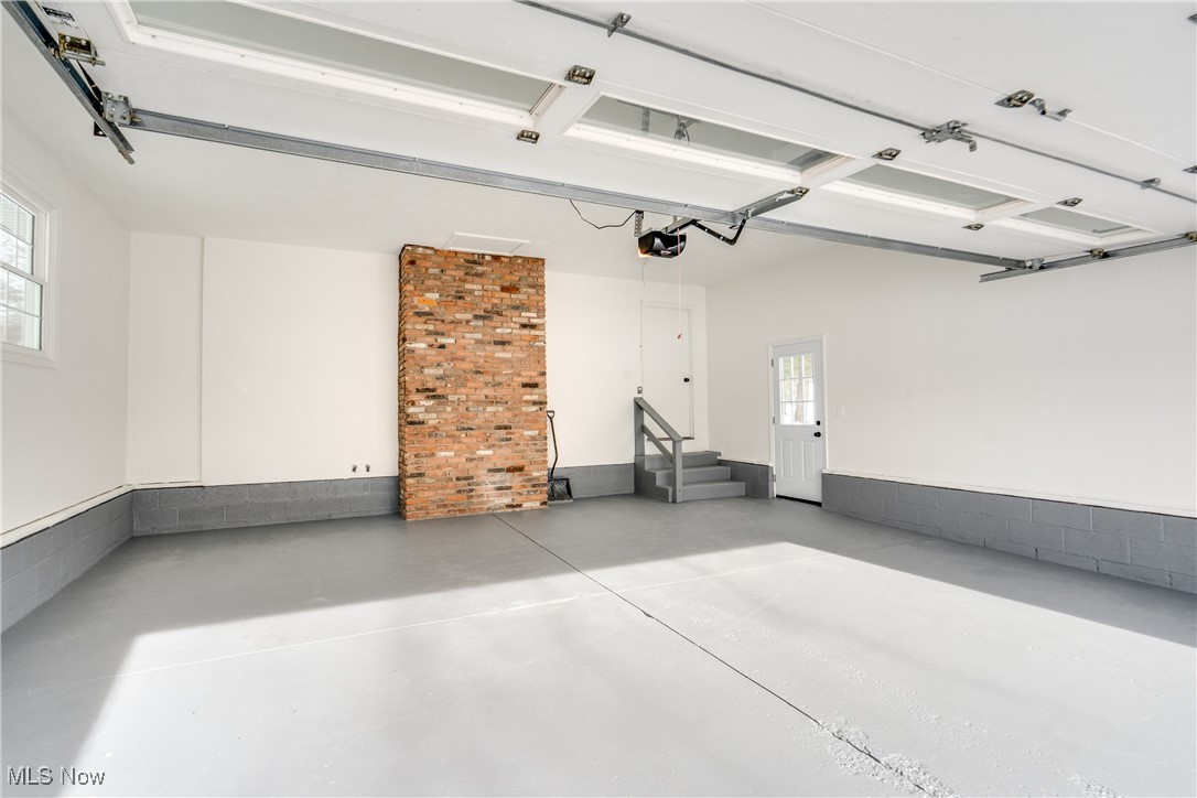 Ridgewood Park Estates - Residential