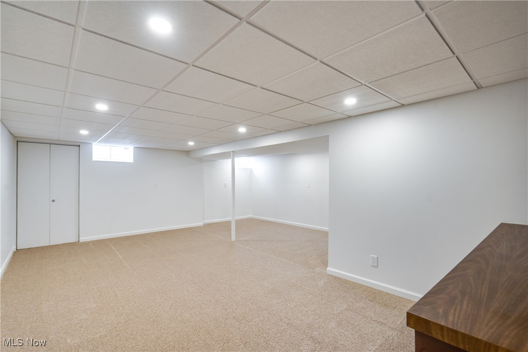 Ridgewood Park Estates - Residential