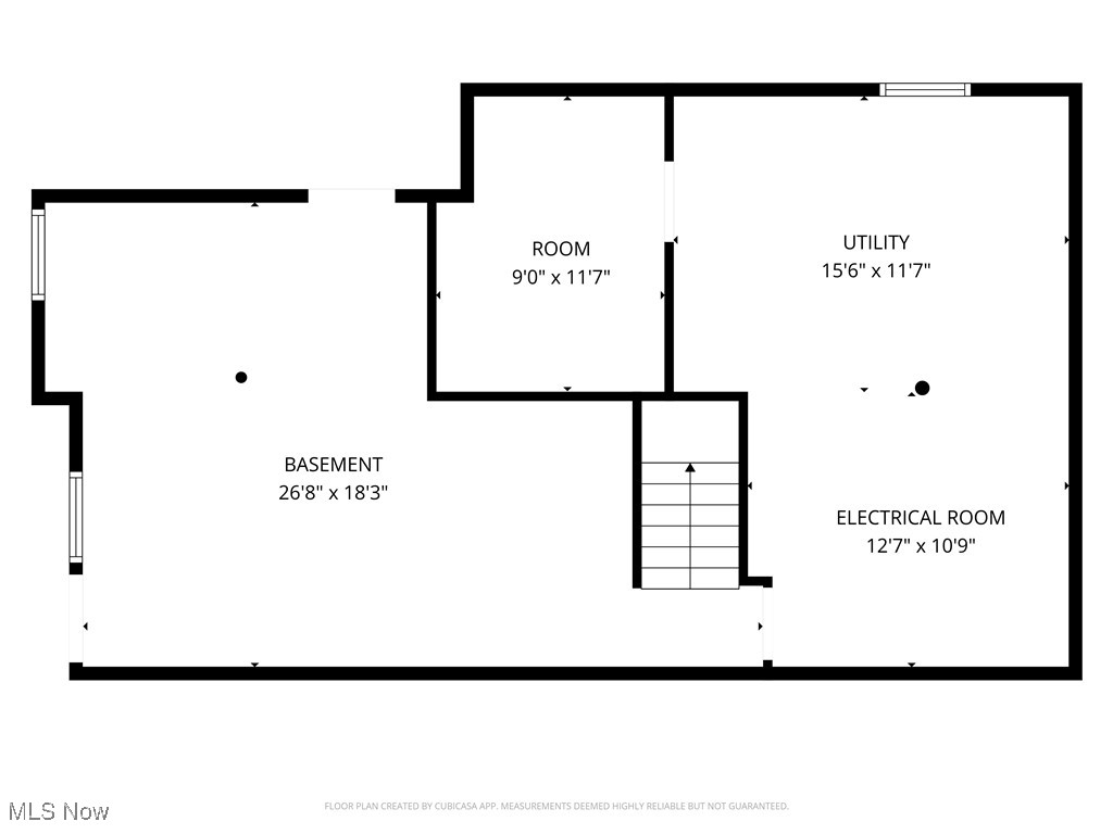 Ridgewood Park Estates - Residential