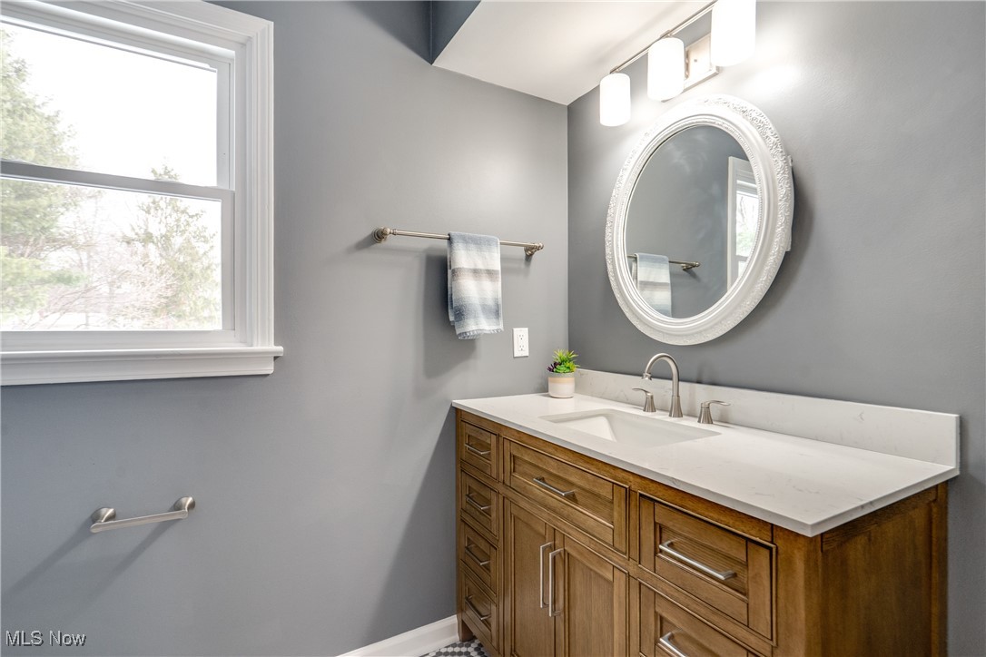 Ridgewood Park Estates - Residential