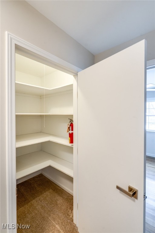 Ridgewood Park Estates - Residential