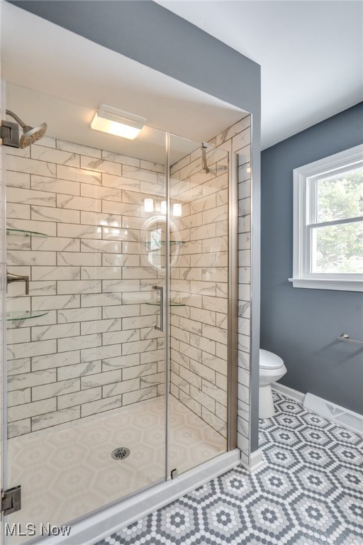 Ridgewood Park Estates - Residential