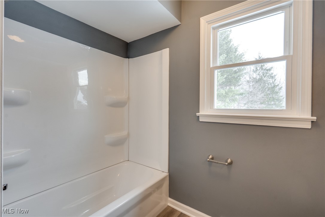 Ridgewood Park Estates - Residential