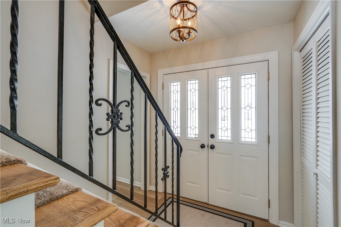 Ridgewood Park Estates - Residential