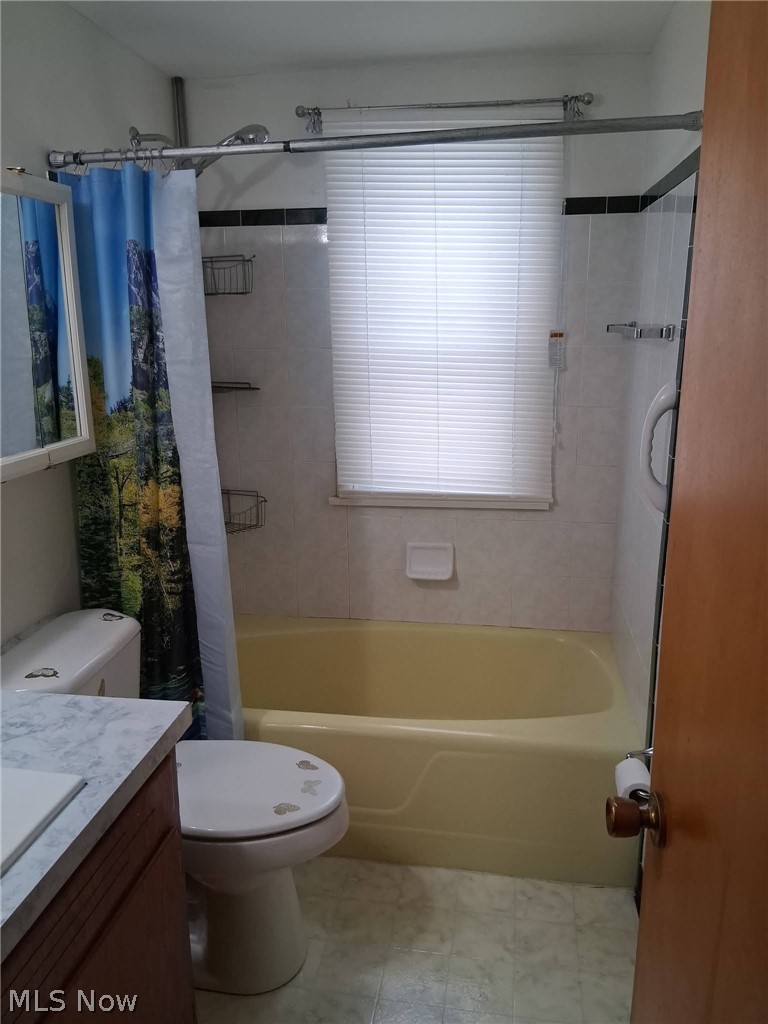 Lorain Stone Co - Residential