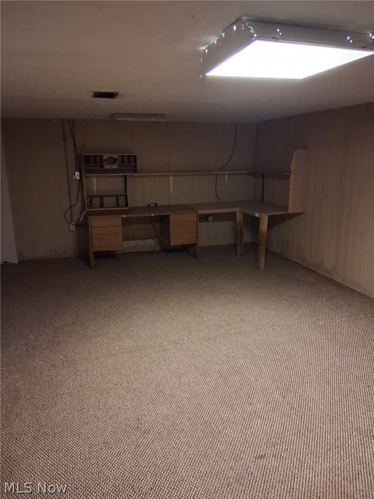 Lorain Stone Co - Residential