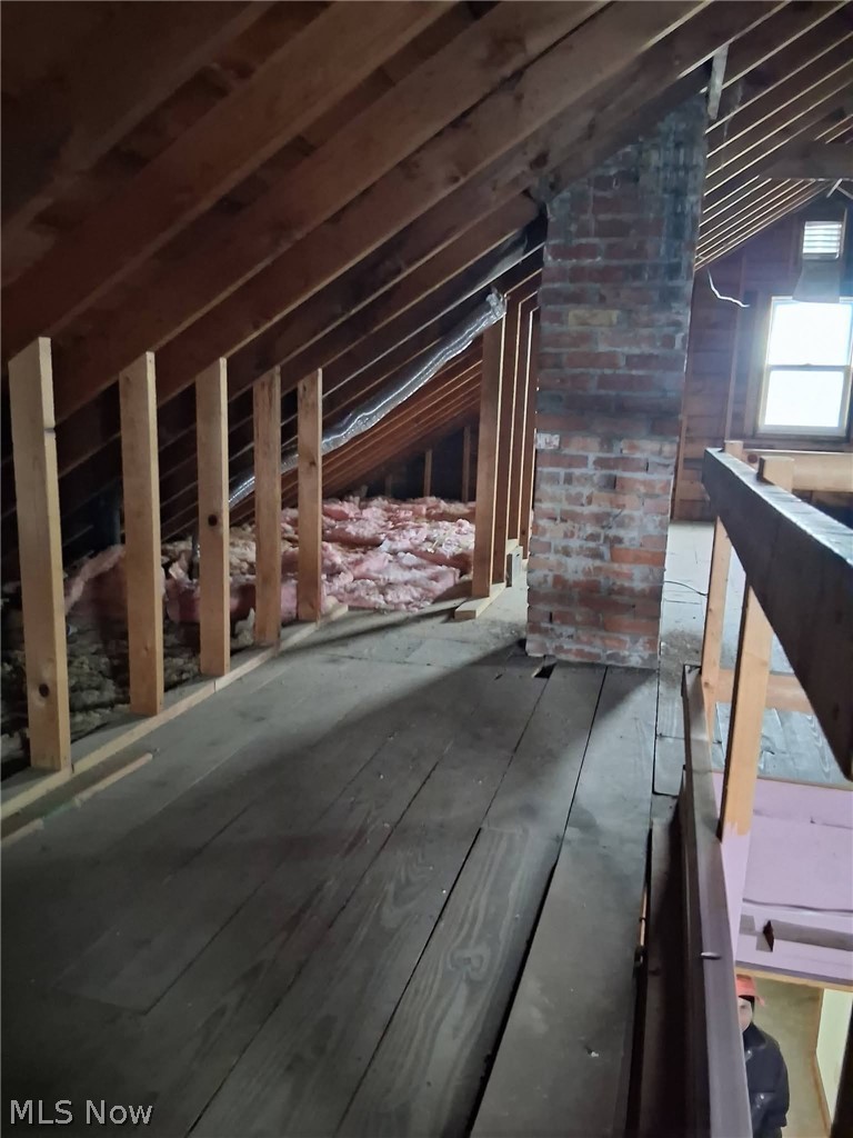 Lorain Stone Co - Residential