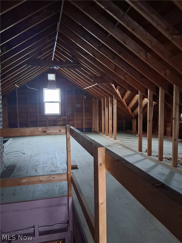 Lorain Stone Co - Residential