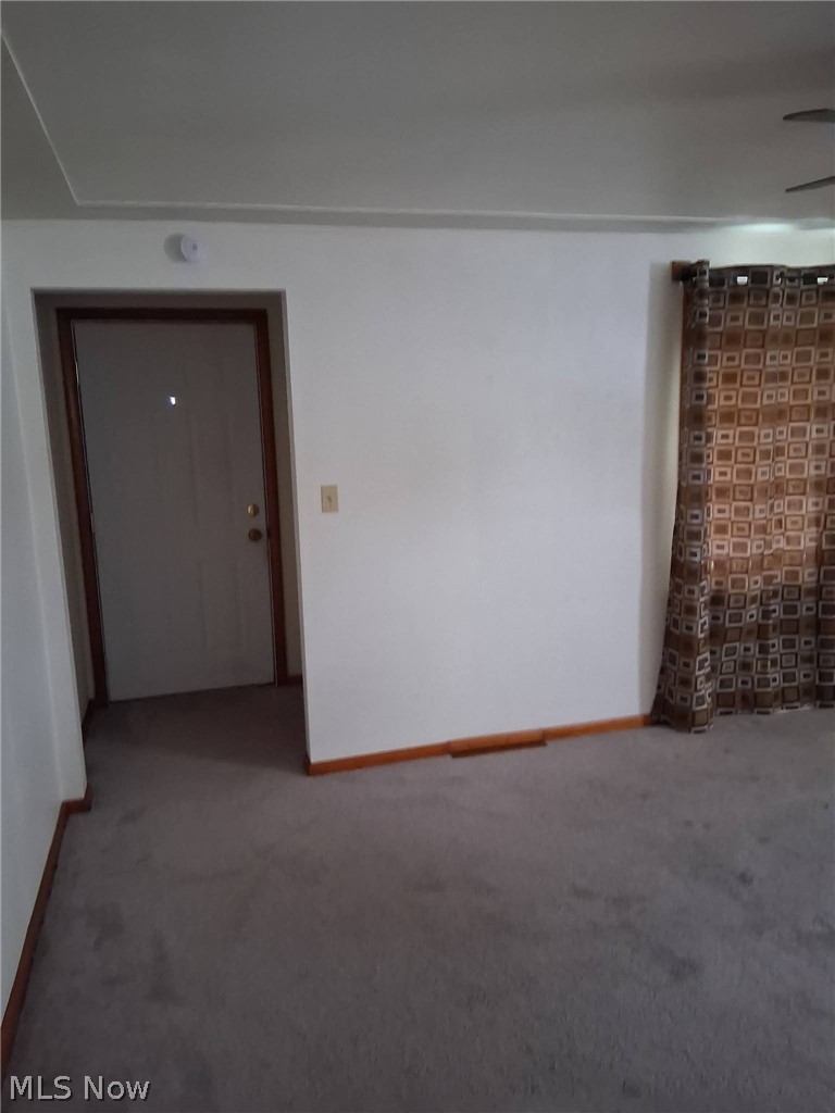 Lorain Stone Co - Residential