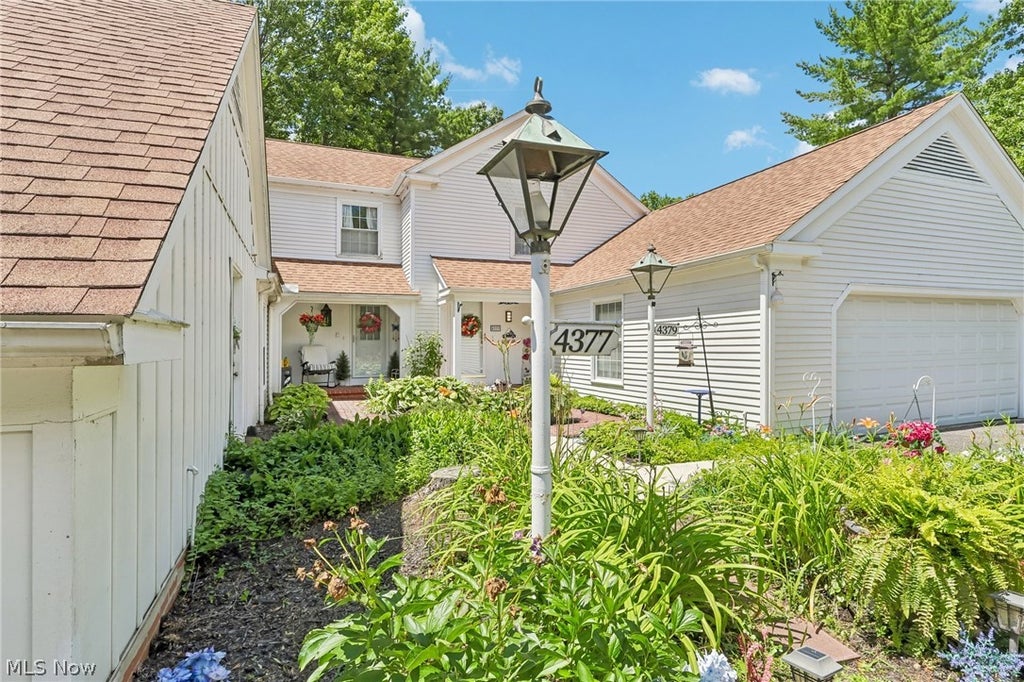 Photo of 4377 Devonshire Drive, Boardman, OH 44512 (MLS # 5222431)