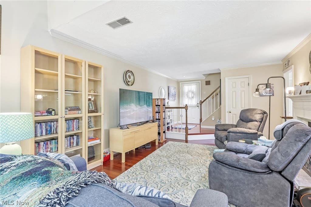 Photo of 4377 Devonshire Drive, Boardman, OH 44512 (MLS # 5222431)