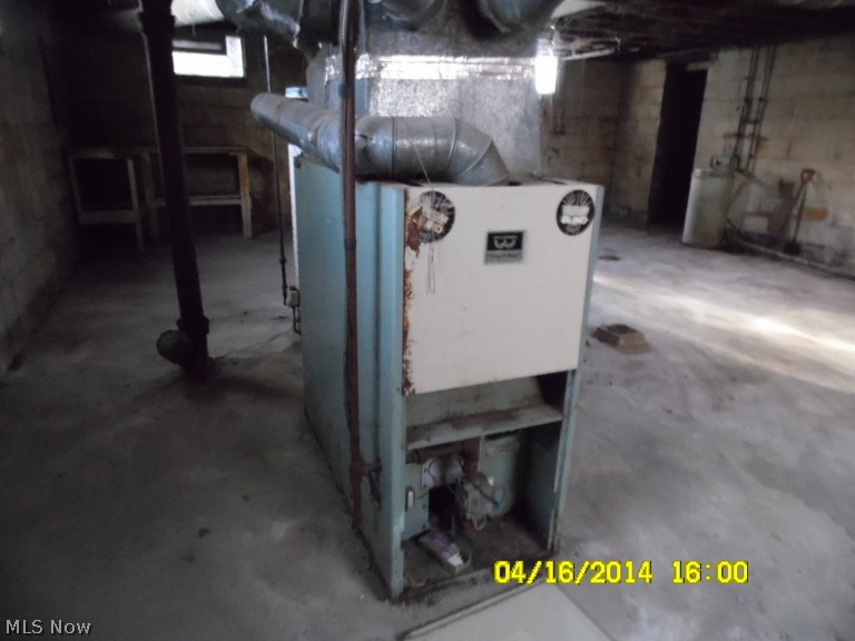 Edmeyer Park - Residential