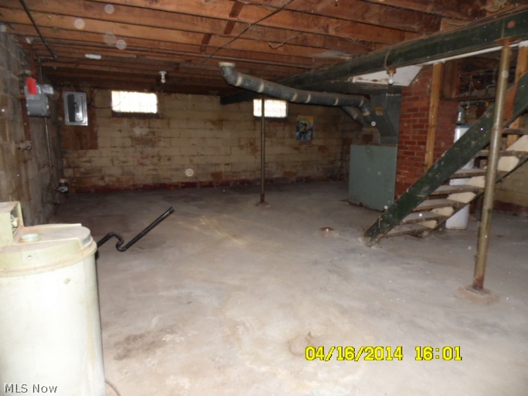 Edmeyer Park - Residential