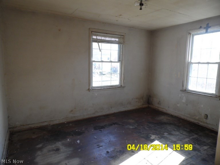 Edmeyer Park - Residential