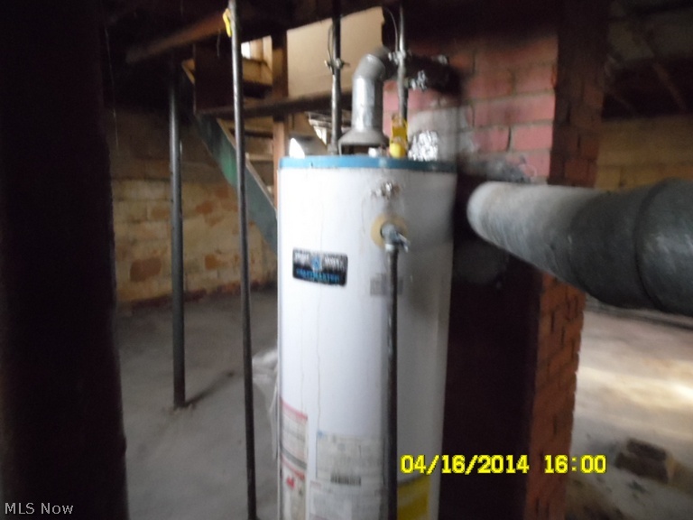 Edmeyer Park - Residential