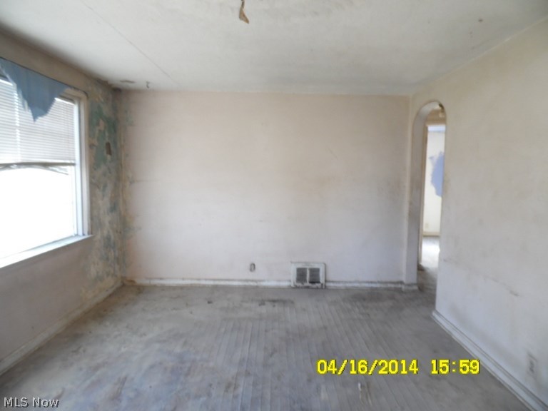 Edmeyer Park - Residential