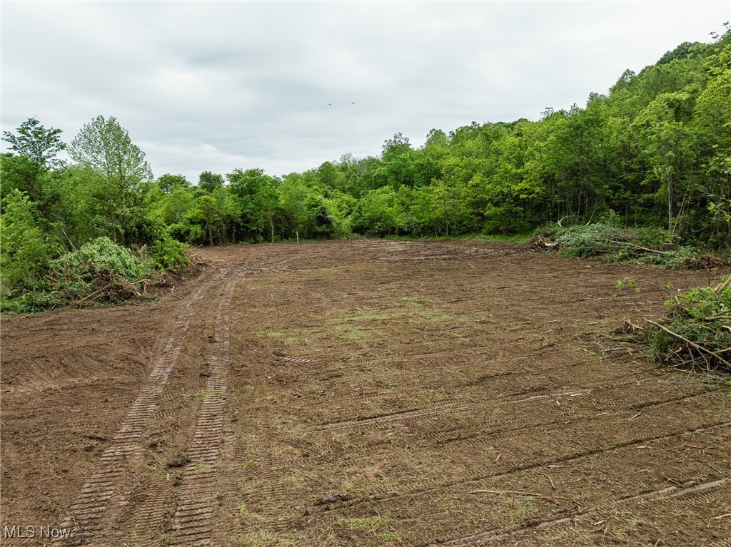 Stockdale Lane, Zanesville, Ohio image 12