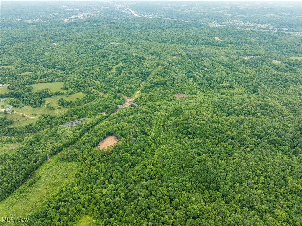 Stockdale Lane, Zanesville, Ohio image 4