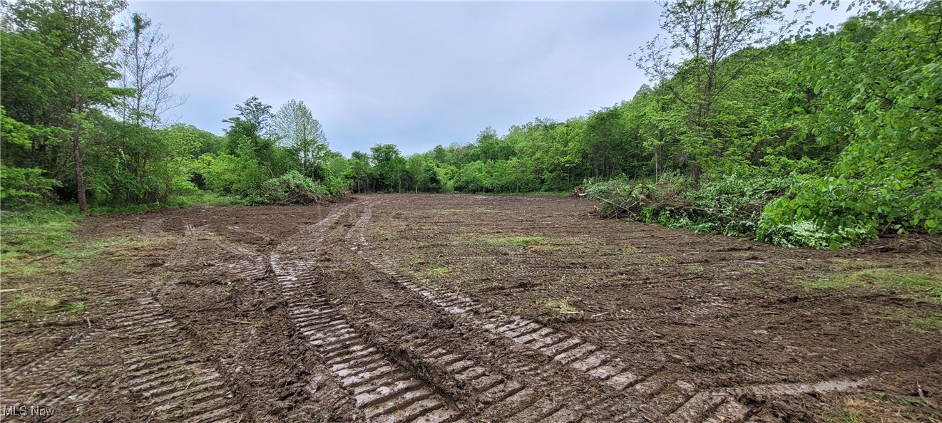 Stockdale Lane, Zanesville, Ohio image 14