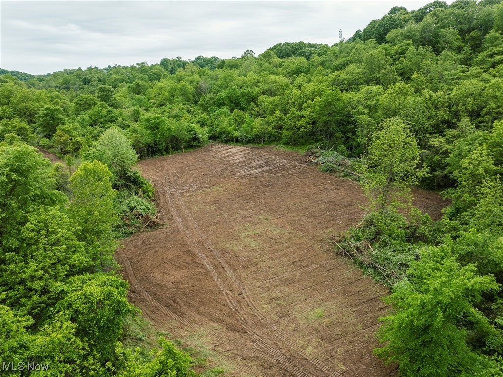 Stockdale Lane, Zanesville, Ohio image 13