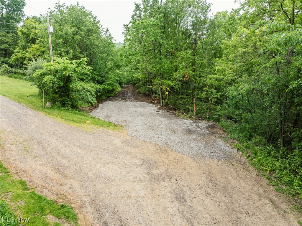 Stockdale Lane, Zanesville, Ohio image 2
