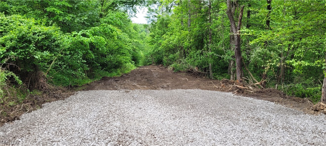 Stockdale Lane, Zanesville, Ohio image 3
