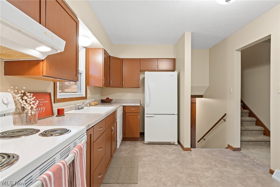 Forest Heights - Residential