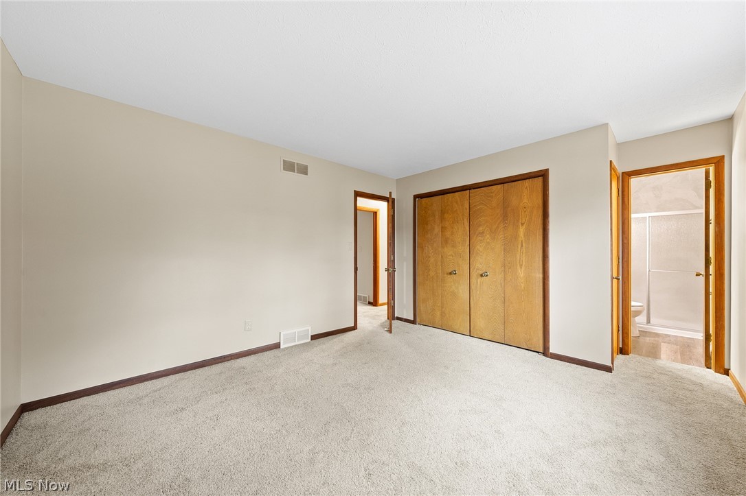 Forest Heights - Residential