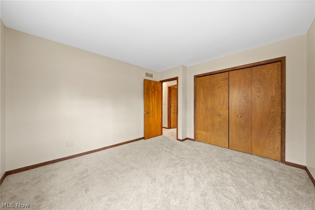 Forest Heights - Residential