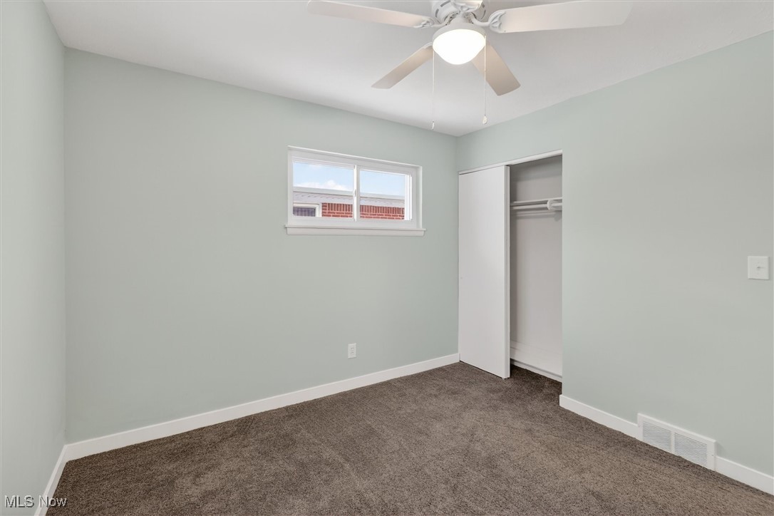 Bayridge Sub 6 - Residential