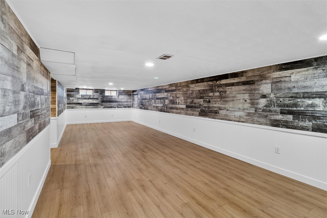 Bayridge Sub 6 - Residential