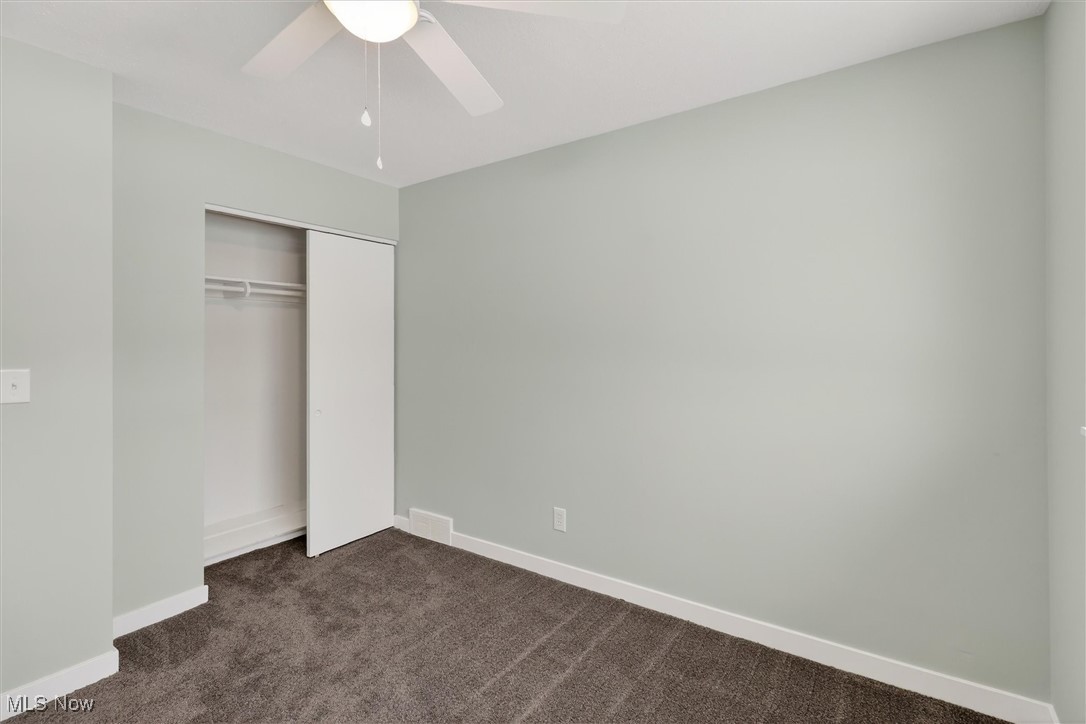 Bayridge Sub 6 - Residential