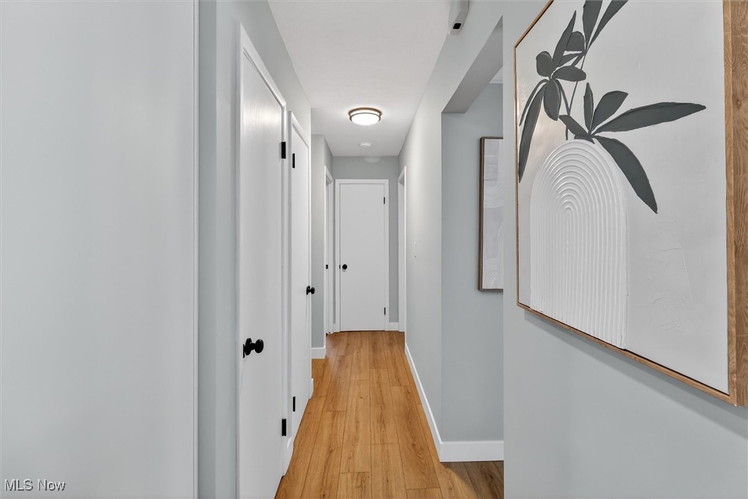 Bayridge Sub 6 - Residential