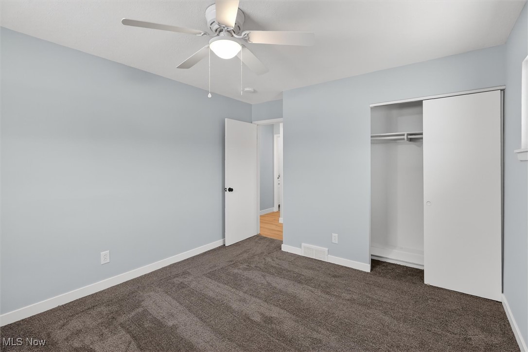 Bayridge Sub 6 - Residential