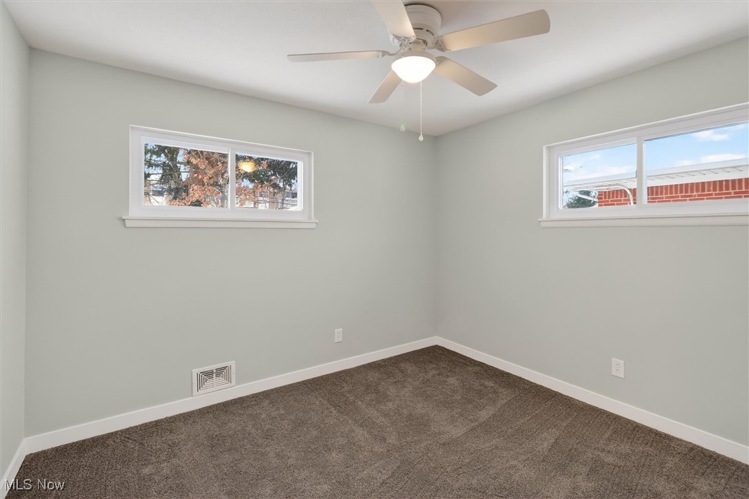 Bayridge Sub 6 - Residential