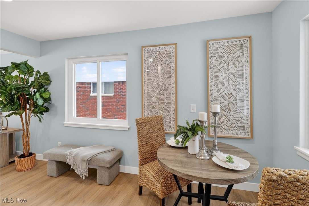 Bayridge Sub 6 - Residential