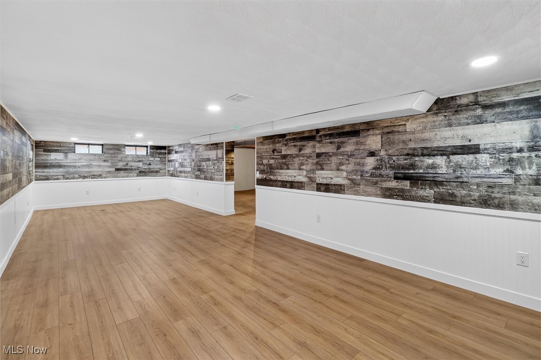 Bayridge Sub 6 - Residential