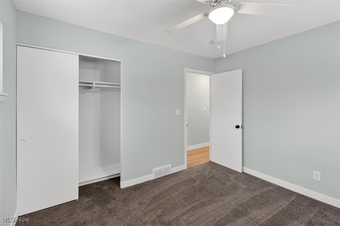 Bayridge Sub 6 - Residential