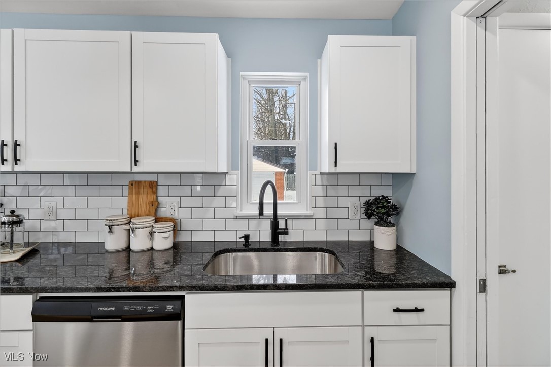 Bayridge Sub 6 - Residential