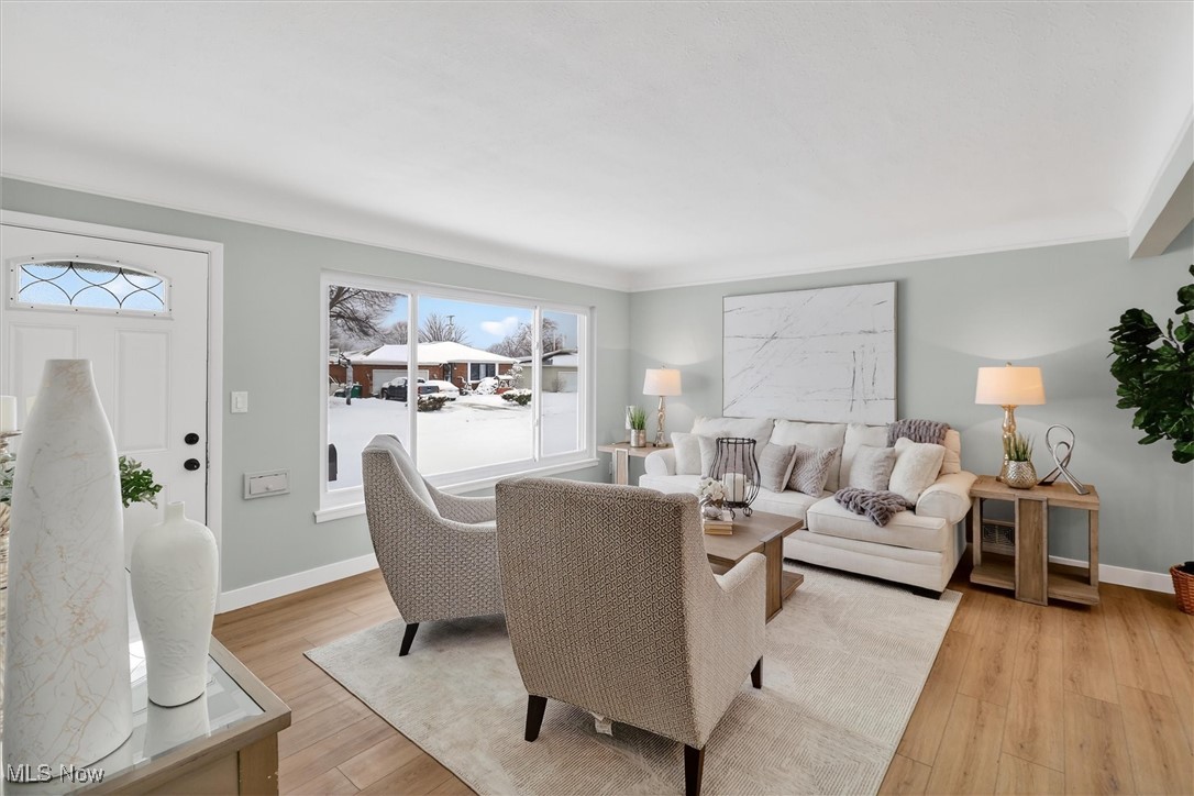 Bayridge Sub 6 - Residential