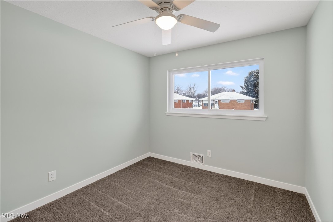 Bayridge Sub 6 - Residential