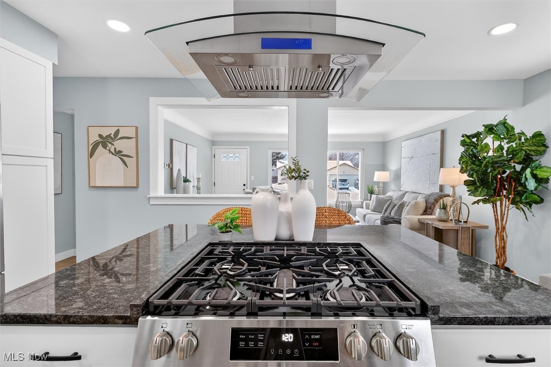 Bayridge Sub 6 - Residential