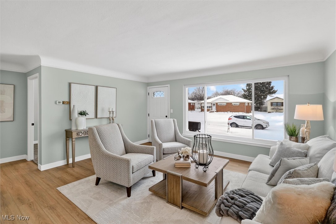 Bayridge Sub 6 - Residential