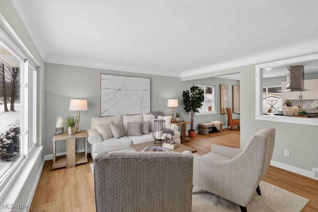 Bayridge Sub 6 - Residential