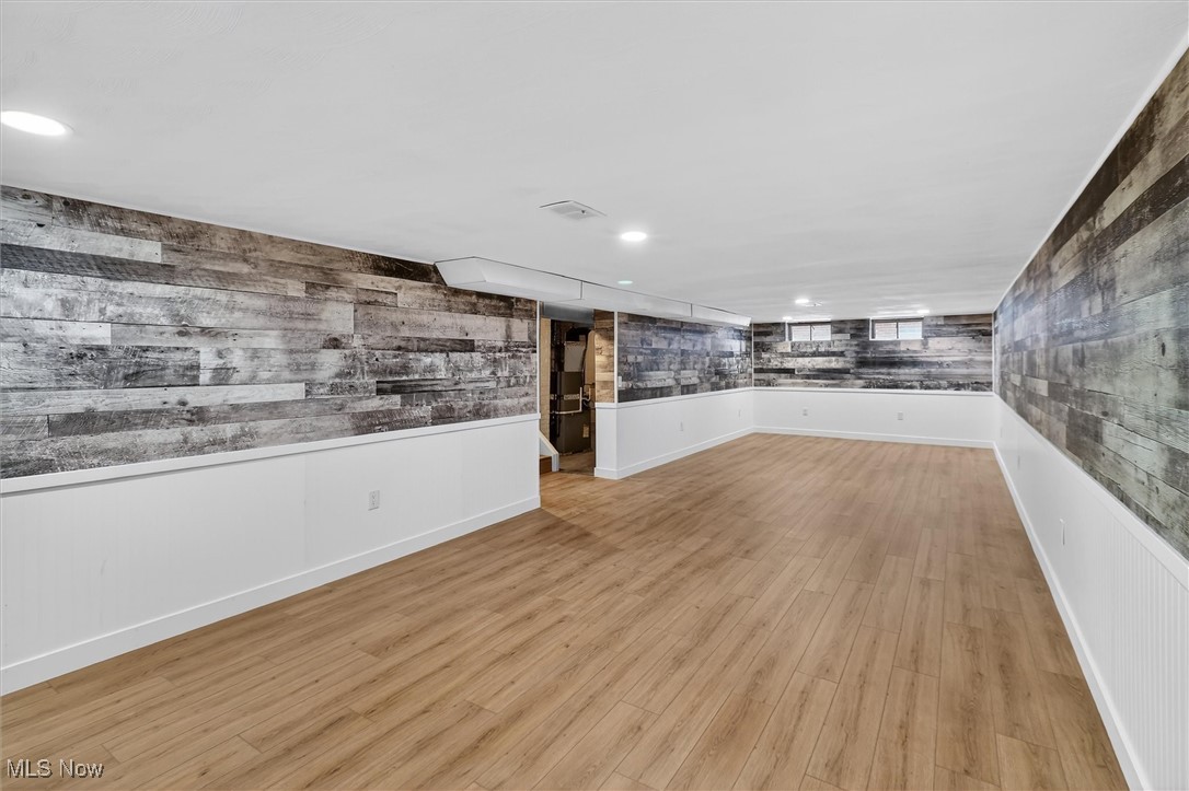 Bayridge Sub 6 - Residential