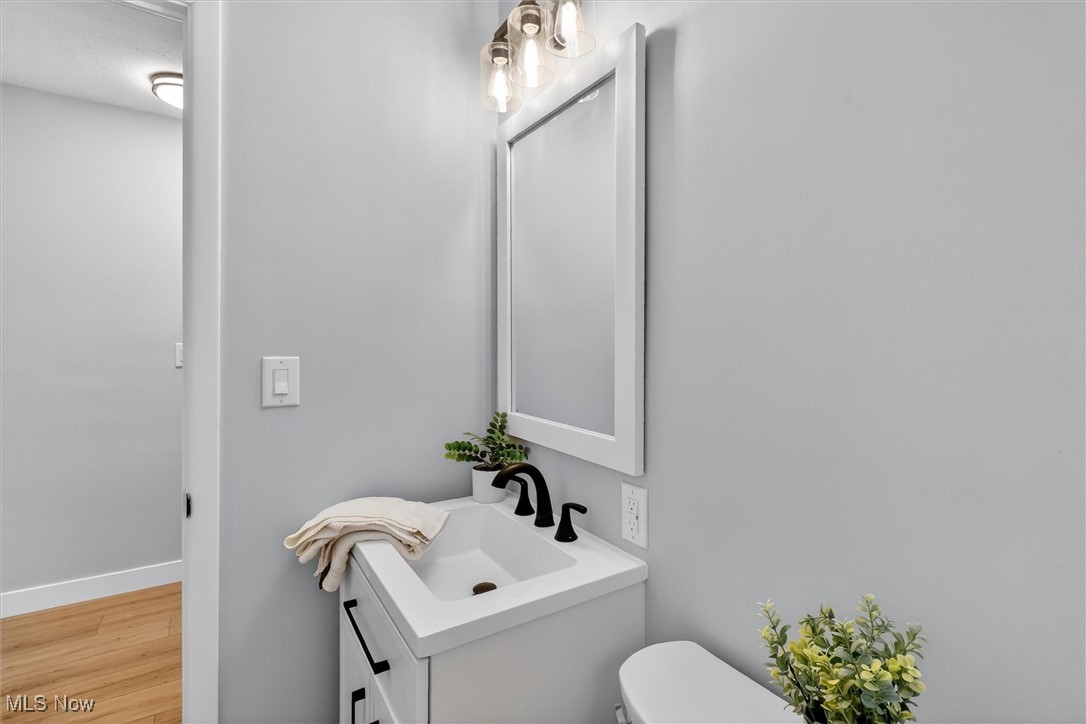 Bayridge Sub 6 - Residential