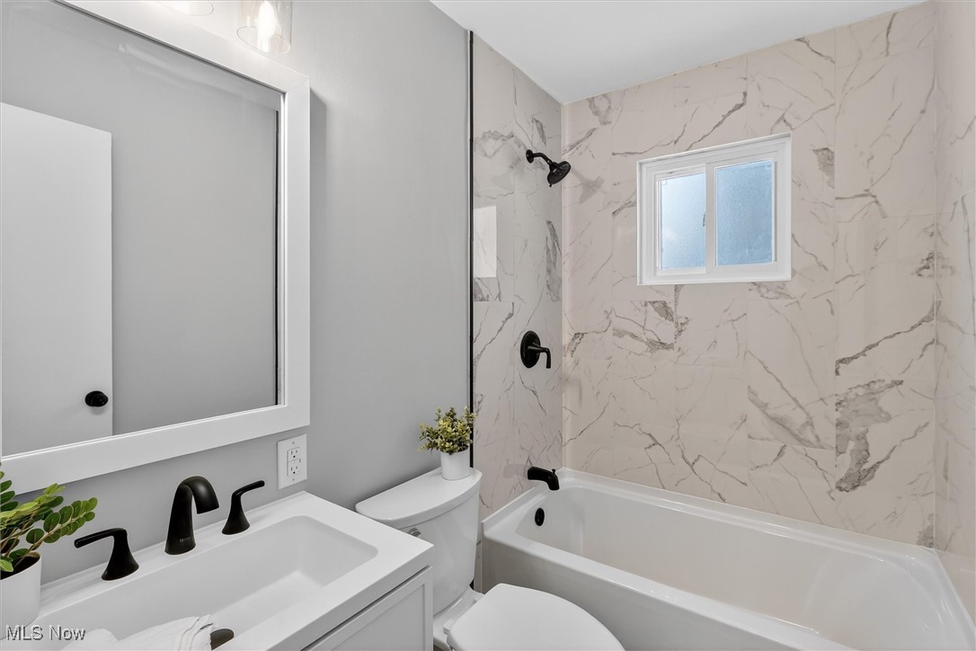 Bayridge Sub 6 - Residential